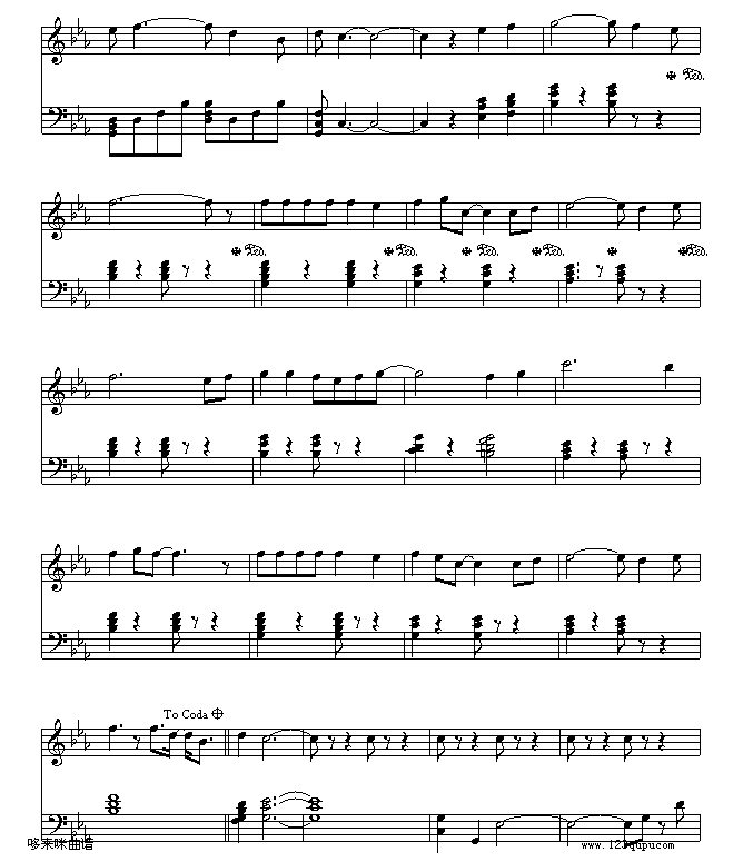 ����������-�����ܼ�����