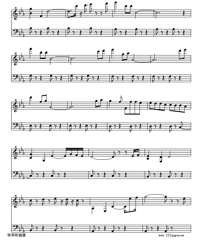 ����������-�����ܼ�����