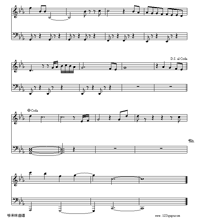 ����������-�����ܼ�����