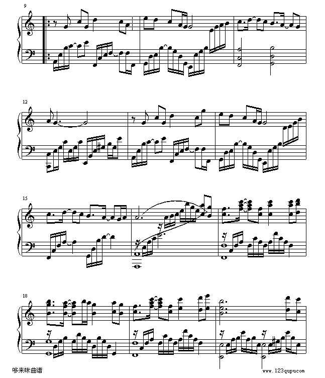 ����-�׳��켪����