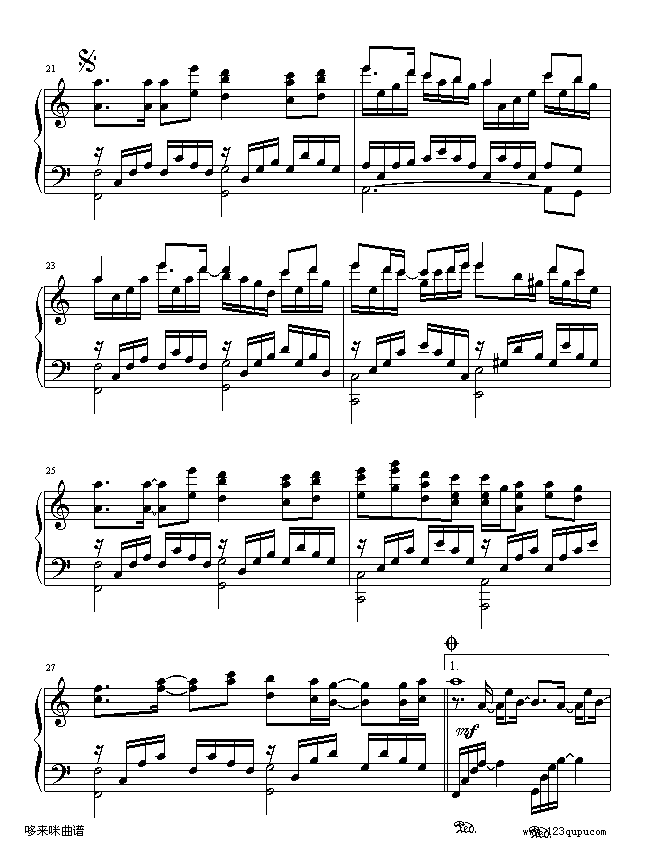 ����-�׳��켪����