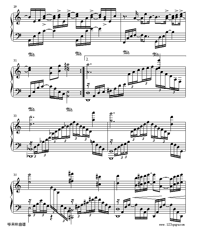 ����-�׳��켪����