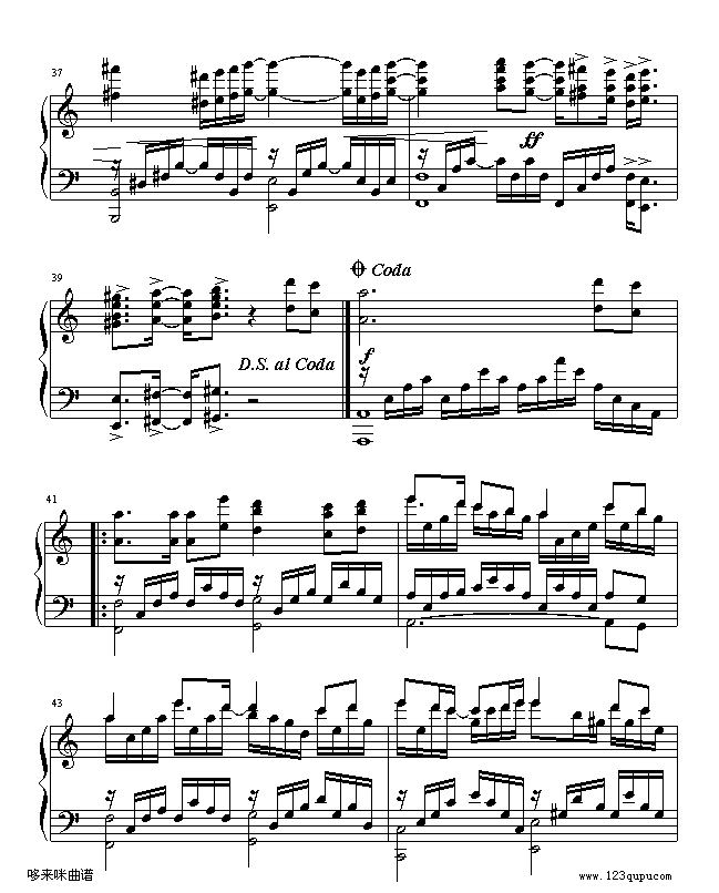 ����-�׳��켪����