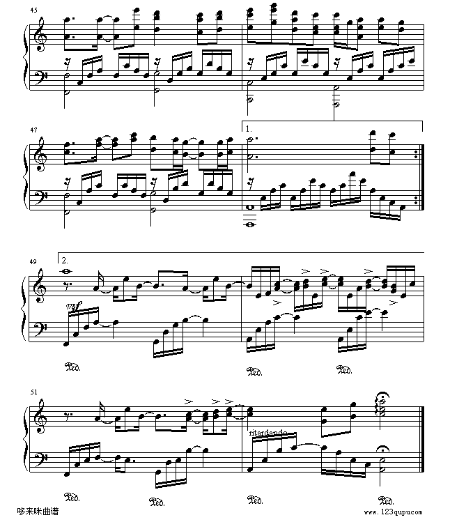 ����-�׳��켪����