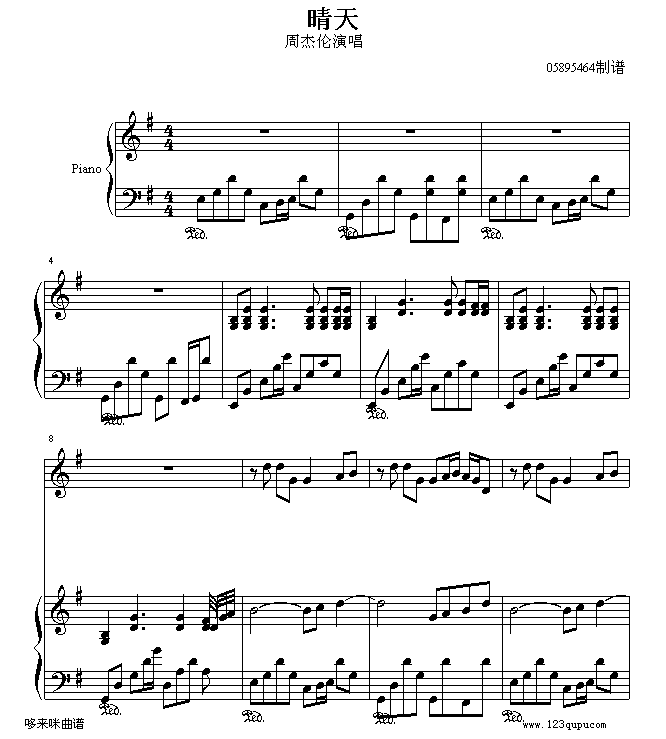 ����-�ܽ��׼�����