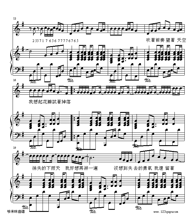 ����-�ܽ��׼�����