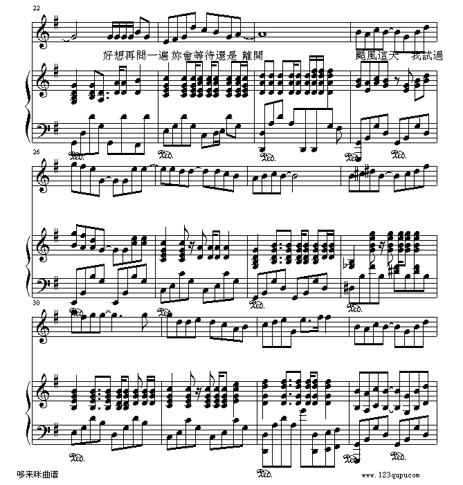 ����-�ܽ��׼�����