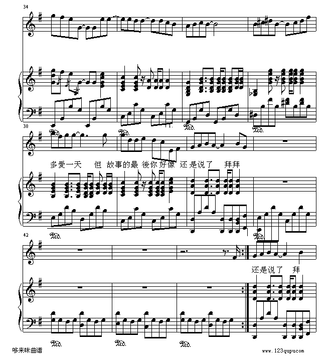 ����-�ܽ��׼�����