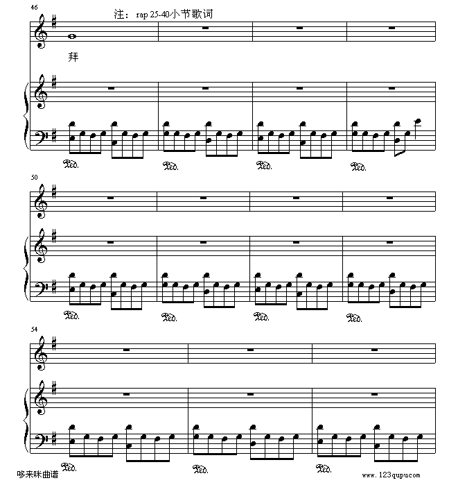 ����-�ܽ��׼�����