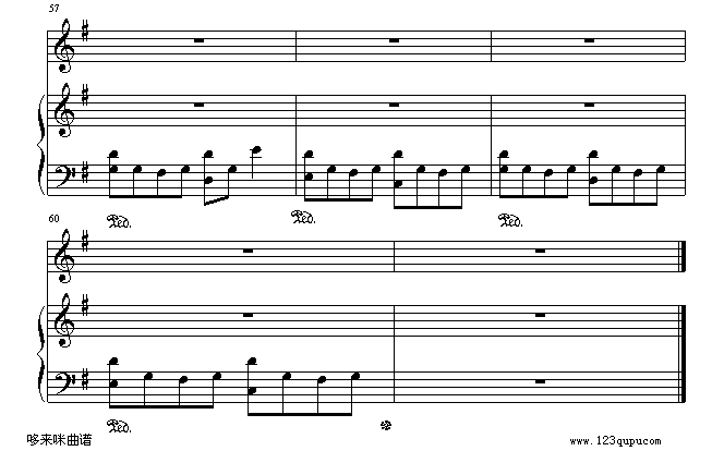 ����-�ܽ��׼�����