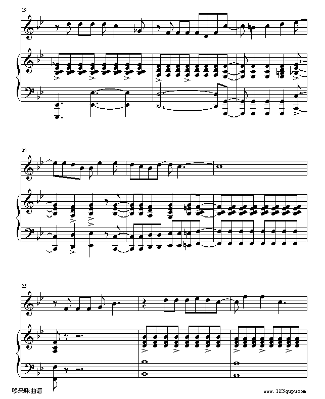 ���ĸ�����-��˼��������