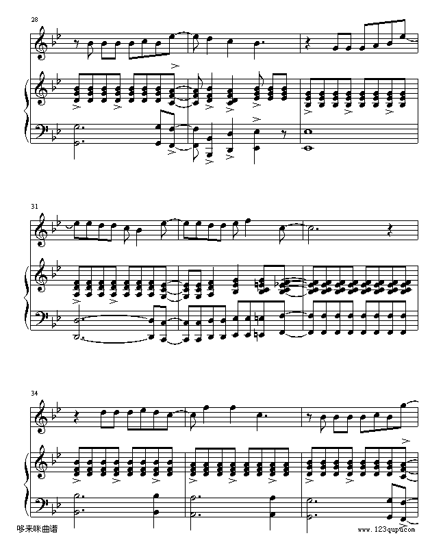 ���ĸ�����-��˼��������