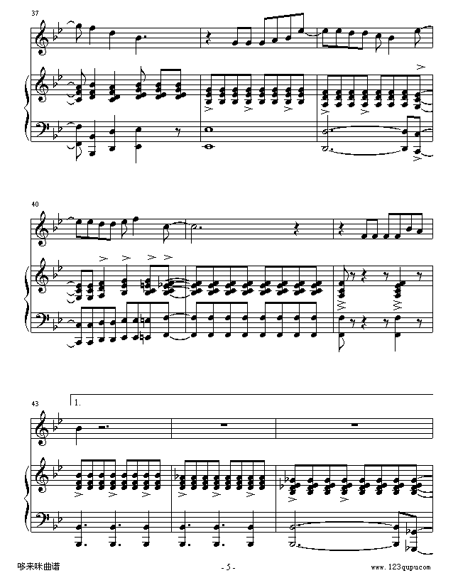 ���ĸ�����-��˼��������