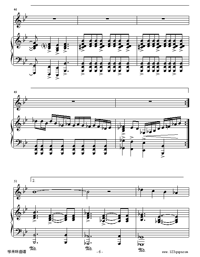 ���ĸ�����-��˼��������