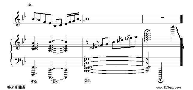 ���ĸ�����-��˼��������