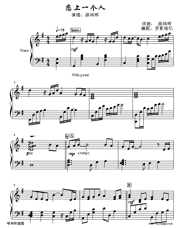 ����һ����-�κ���������