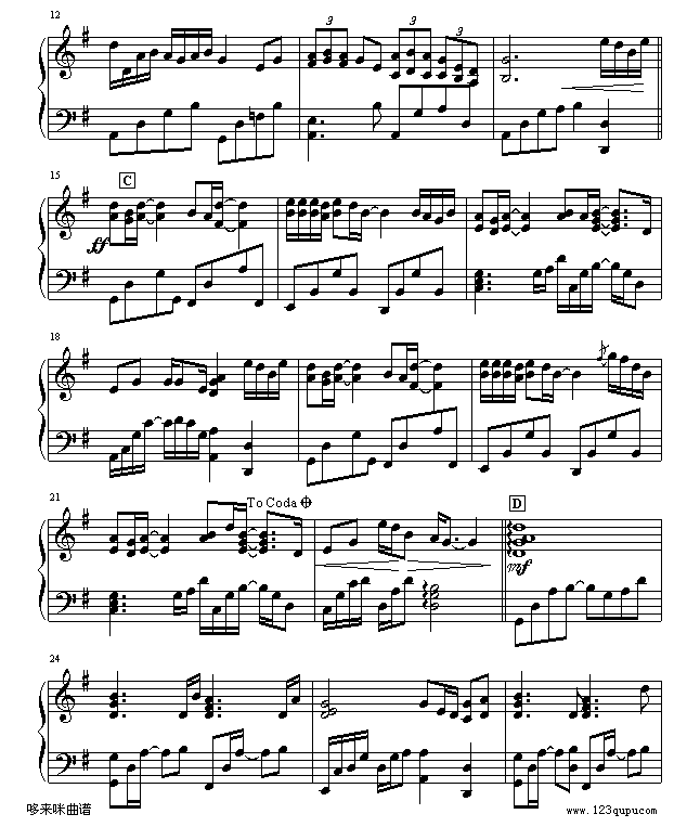 ����һ����-�κ���������