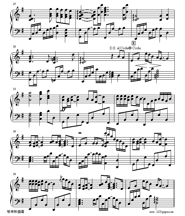 ����һ����-�κ���������