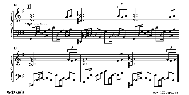 ����һ����-�κ���������