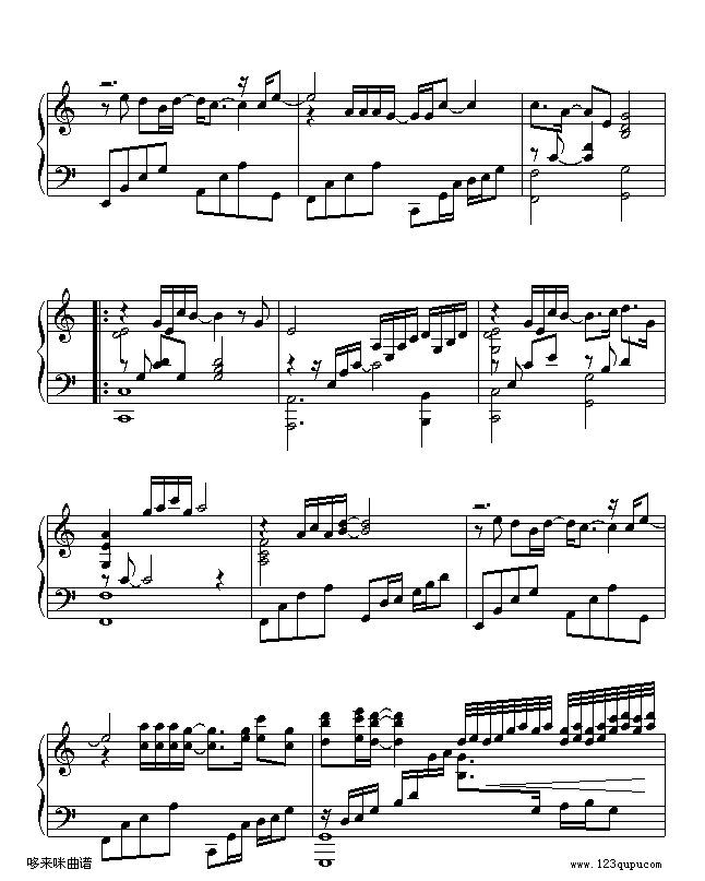 �����ҵ��������ҹ�ҹ-���ؼ�����