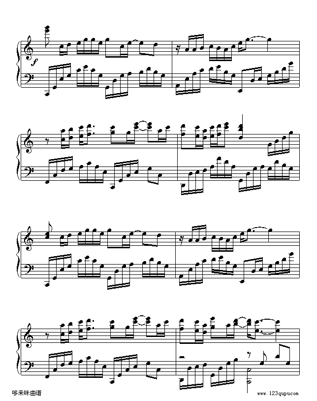 �����ҵ��������ҹ�ҹ-���ؼ�����