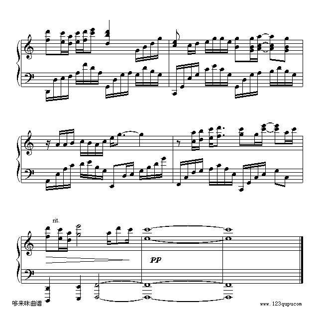 �����ҵ��������ҹ�ҹ-���ؼ�����