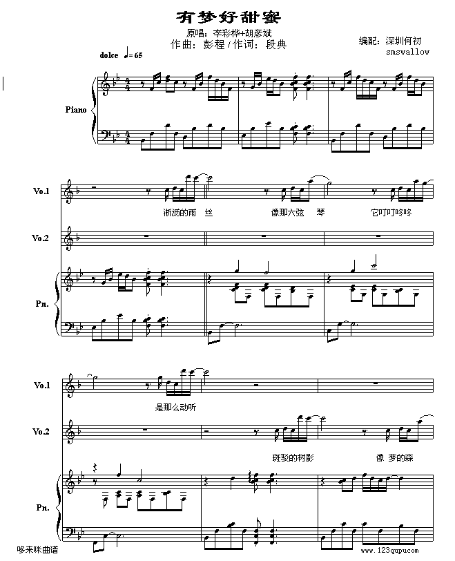 ���κ�����-���������