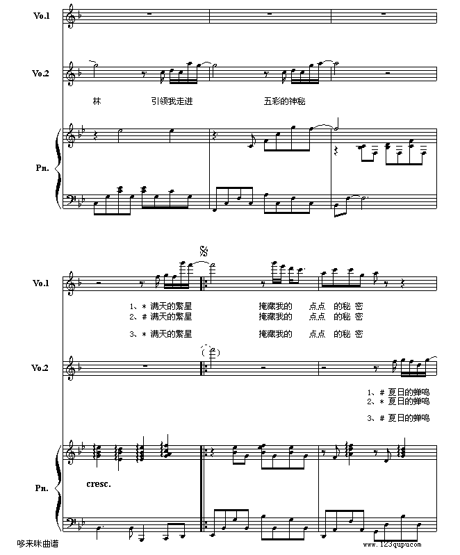 ���κ�����-���������