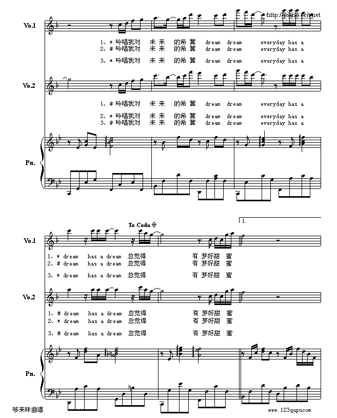 ���κ�����-���������