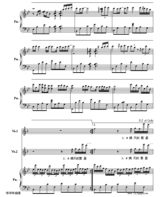 ���κ�����-���������