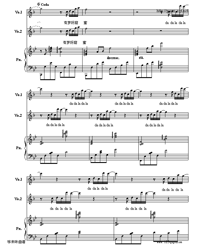 ���κ�����-���������