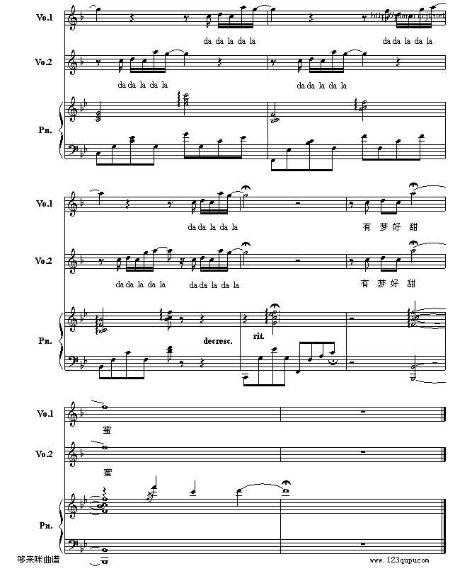 ���κ�����-���������