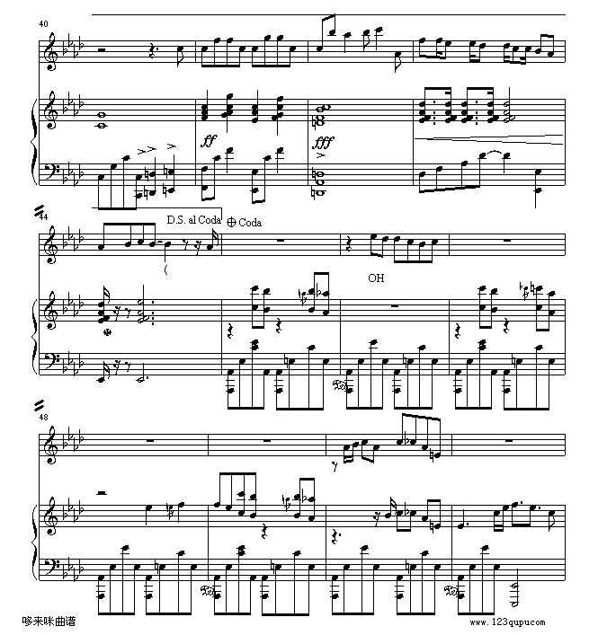 ��ɳ-�Ն�������