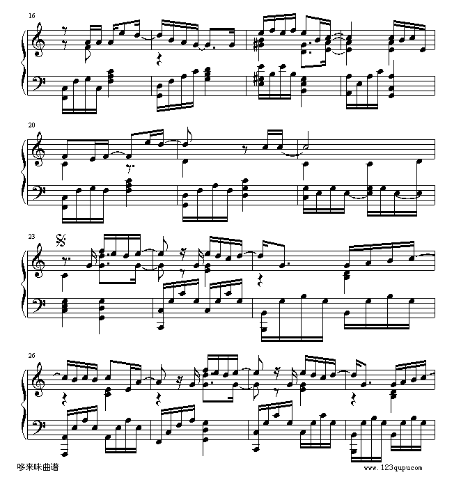 ��һ��-����������