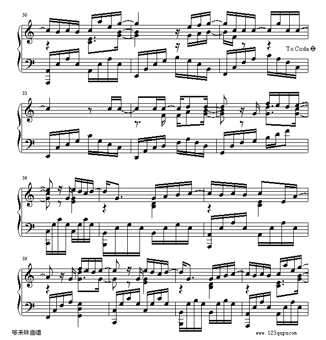 ��һ��-����������