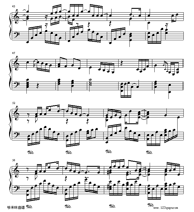 ��һ��-����������