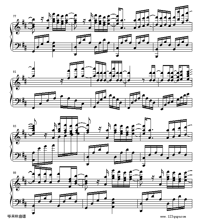 ��һ��-����������