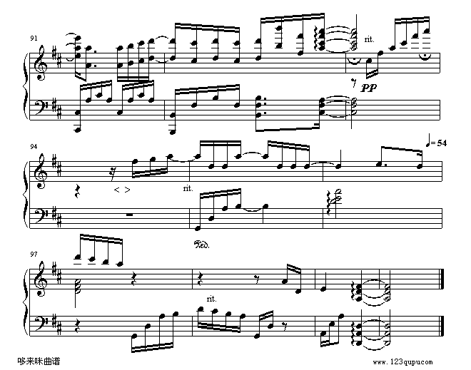 ��һ��-����������