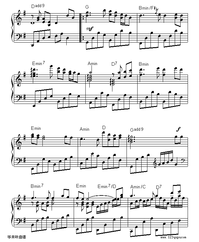 ƫƫϲ����-�°�ǿ������