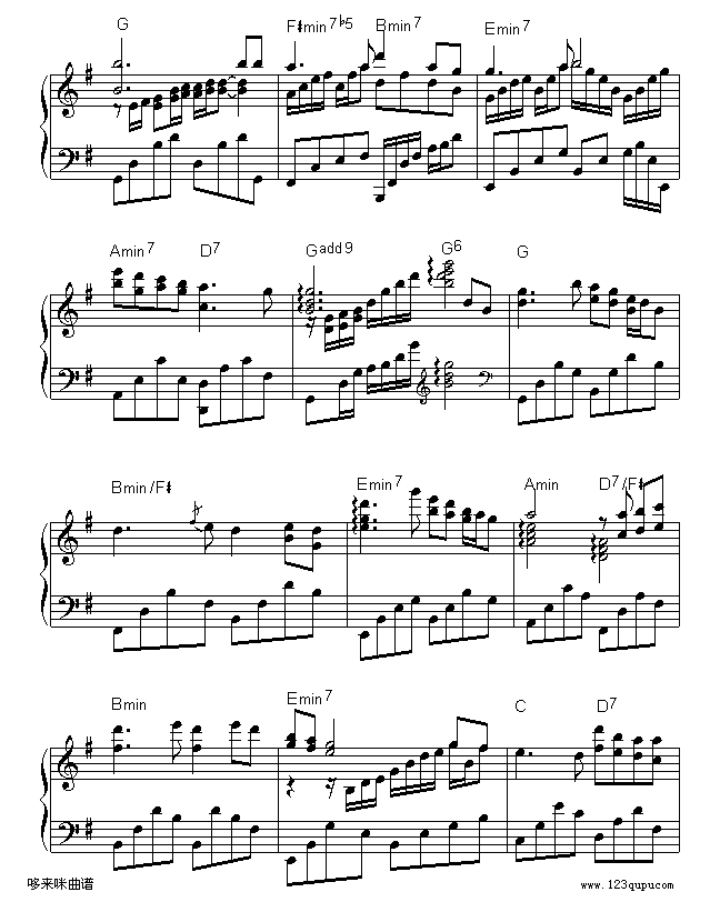 ƫƫϲ����-�°�ǿ������