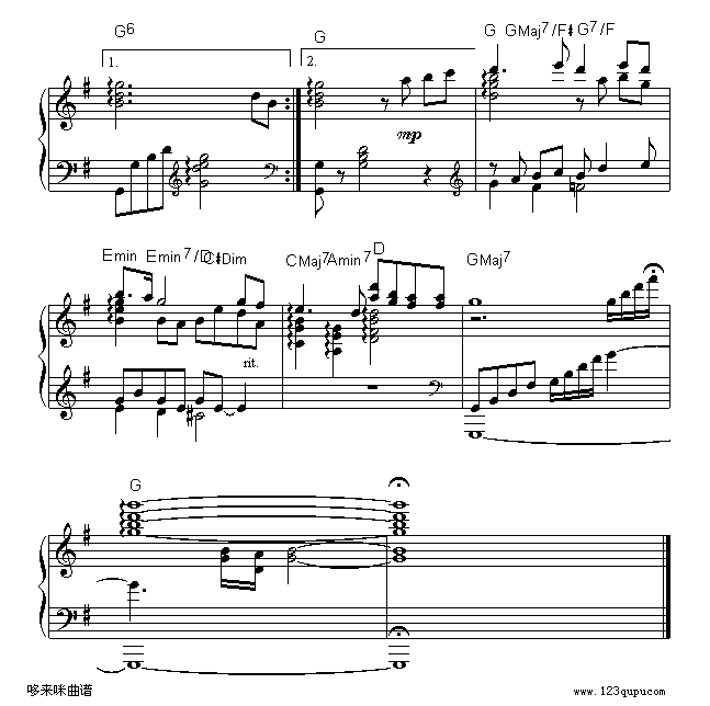 ƫƫϲ����-�°�ǿ������