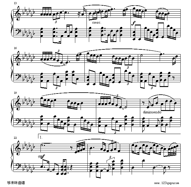 лл��İ�1999-л���漪����