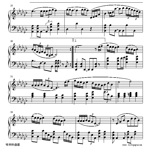 лл��İ�1999-л���漪����