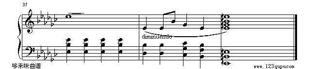 лл��İ�1999-л���漪����