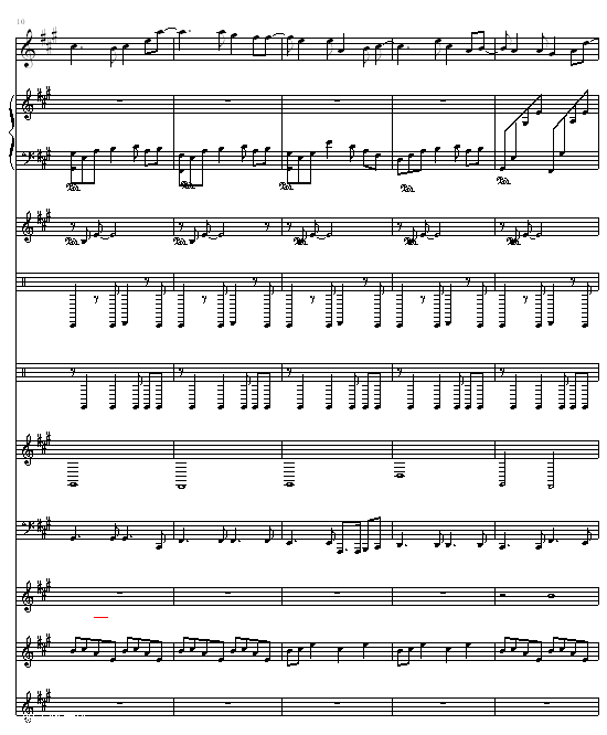 ���˵���-�����װ棩-�ܽ��׼�����