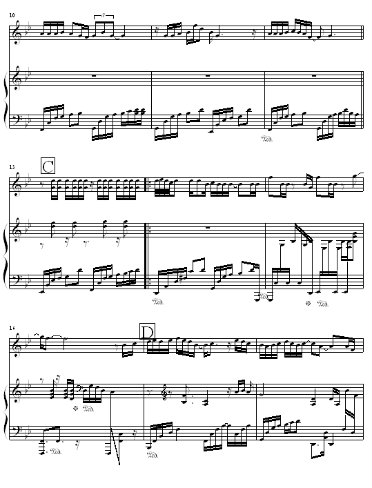 ���� - 05895464��-�ֿ��ܼ�����