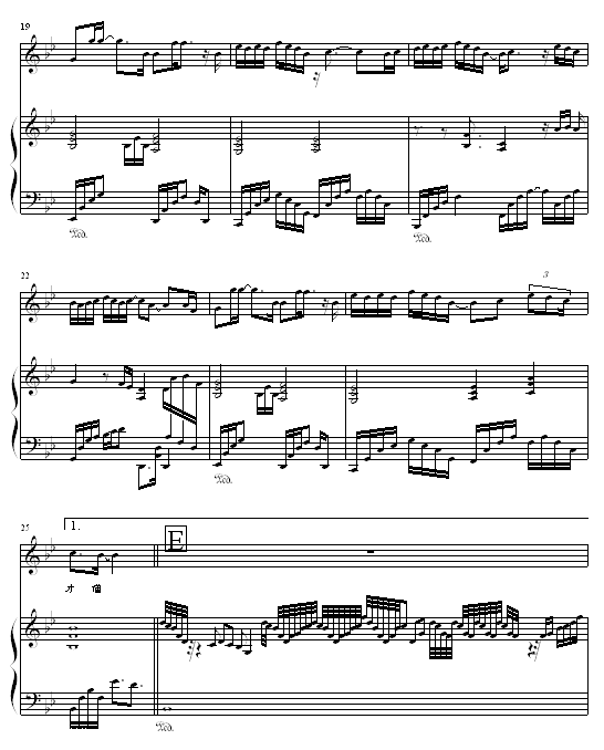 ���� - 05895464��-�ֿ��ܼ�����