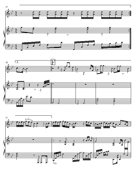 ���� - 05895464��-�ֿ��ܼ�����