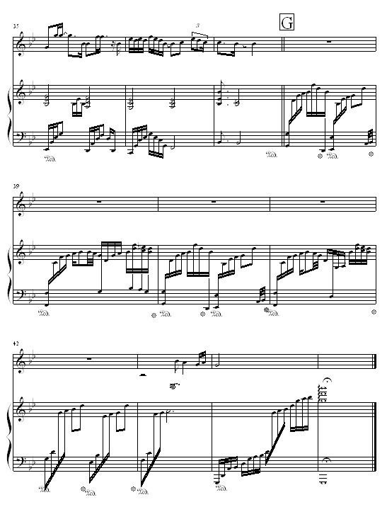 ���� - 05895464��-�ֿ��ܼ�����