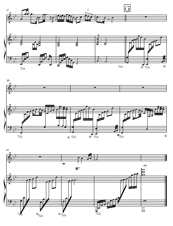 ���� - 05895464��-�ֿ��ܼ�����